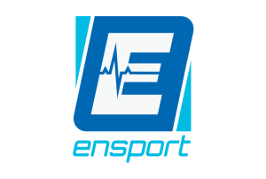 _ensport2