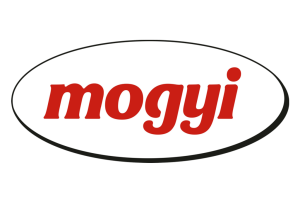 Mogyi