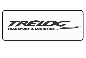 _treloc