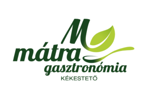 _matra